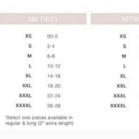 Toluca Swim Isabella Wrap one-piece Maxi - Riviera Print - Picture 13 of 13